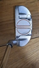 Dunlop MXII, Champ Half Mallet