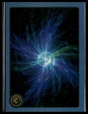 2025 Cardsmiths Currency