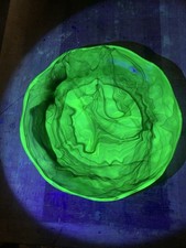 Walther & Sohne Rotterdam Bowl