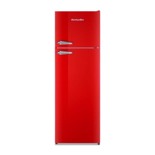Montpellier mab346er red - mab346er,