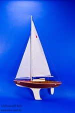 Bella Radio Control Sailing