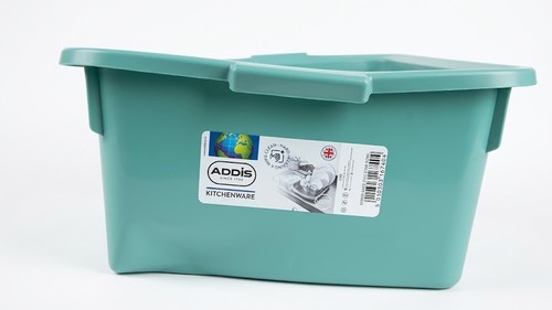 Washing bowl utility - up,