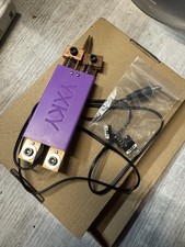 DIY Spot Welder Module Battery