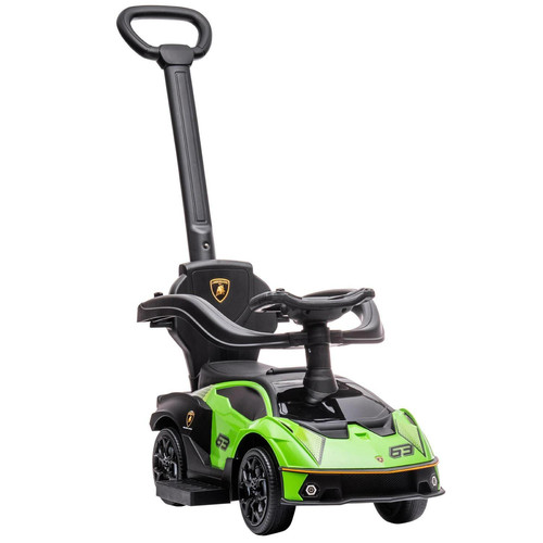 Aiyaplay lamborghini 1 - 2,