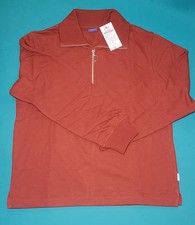 Jack and Jones Knitted Jumper