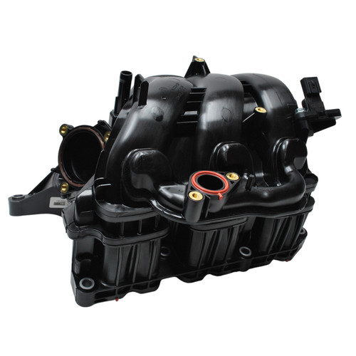 Genuine toyota intake inlet - genuine,