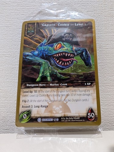 World warcraft wow tcg - of,