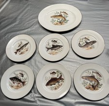 Vintage Maddock Ware England