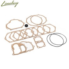 Classic Type 1 Transmission /