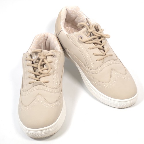Ted baker womens - baker, uk