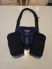 vintage Tamrac Zoom 14 camera