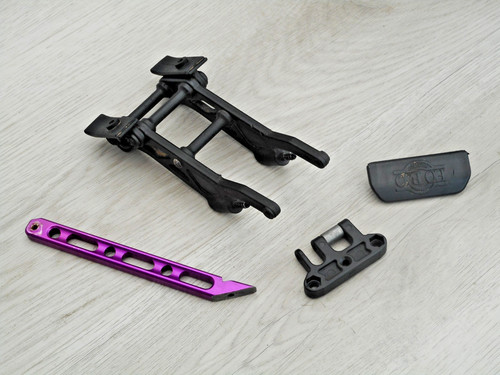 Hobao hyper pbs - hyper, wing