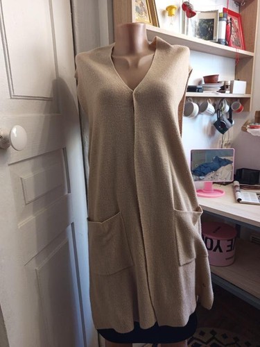 Women betty barclay - barclay, beige