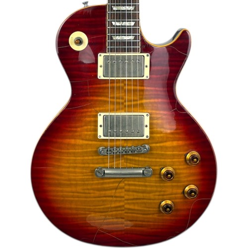 Orville les paul - standard, 1993