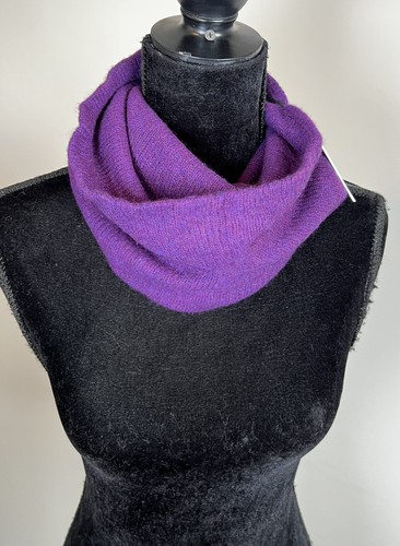 Brora 100 pure - brora, cashmere