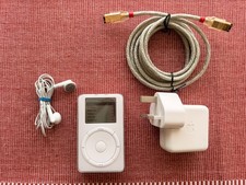 Apple iPod 2001 Original M8541