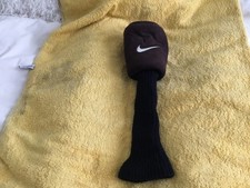 Nike Golf 3-Wood Golf Club