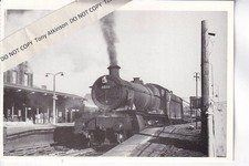 Handsworth smethwick railway - handsworth, &