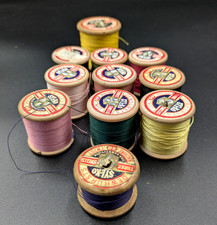 (D8) LOT OF 11 COLLECTABLE