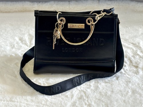 River island smart - island,