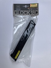 Airsoft glock VFC UMAREX 50