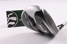 Taylormade M3 #3 Wood / 15