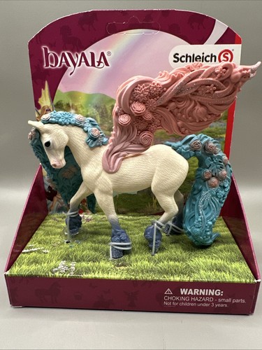 Schleich bayala 70590 blossom - bayala,