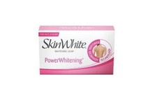 Skinwhite Power Whitening Soap