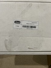 IDEAL LOGIC COMBI & INDEPENDENT C24 C30 C35 PCB 177550 New In Box