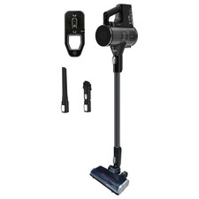 Bush V21Q01Q62545EU Cordless
