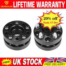 4x 30mm Aluminium Wheel