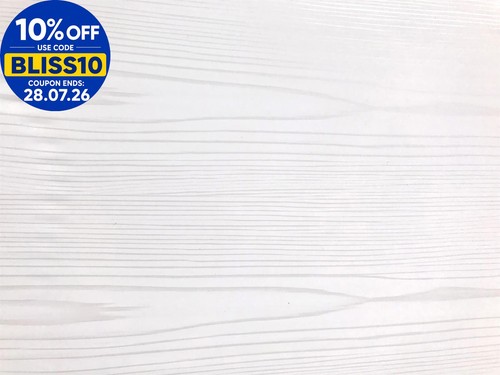 Bathroom ceiling cladding - bathroom,