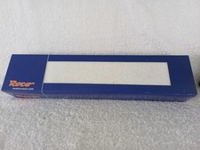 Roco HO Gauge 63769 Single