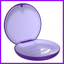 Retainer Case Orthodontic