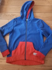 Girlguiding Guide Uniform