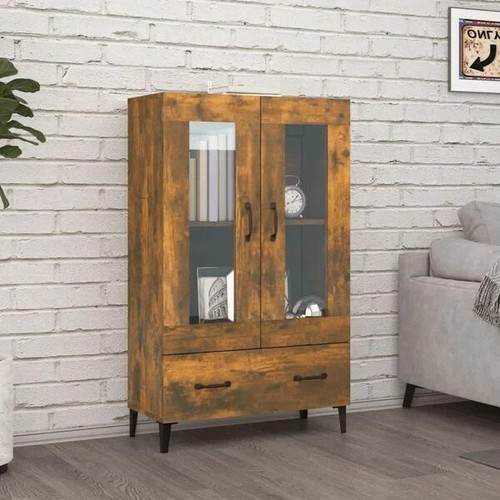 Sideboard home kitchen storage - home,