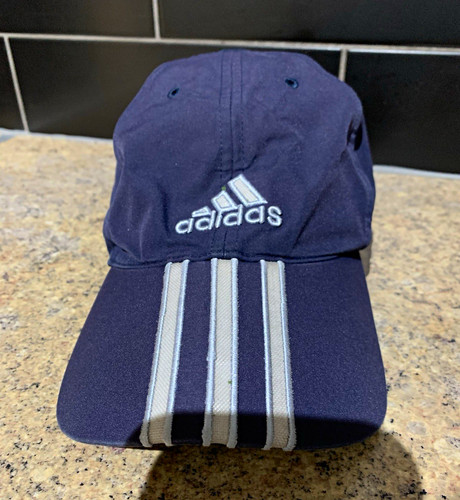Adidas men navy grey - men’s, navy/grey