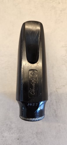 Claude lakey alto saxophone - alto,