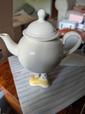 A Carlton Ware Walking Ware