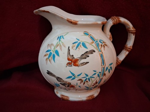 Antique victorian aesthetic - victorian,
