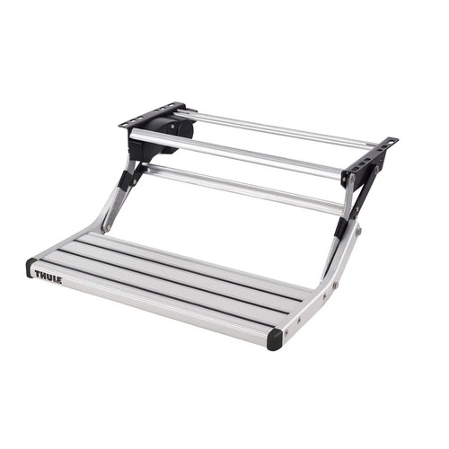 Thule single step 460 12v - thule,