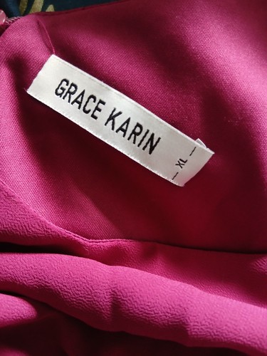 Grace karin women dress - karin, women's