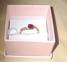 GENUINE PANDORA x DISNEY
