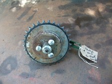 Atco Commodore B17  Cylinder