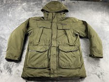 Marmot Down Jacket Men’s