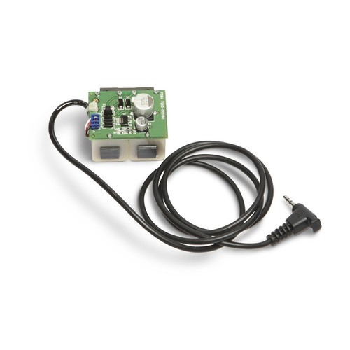 Concept2 rowing machine sensor - concept2,
