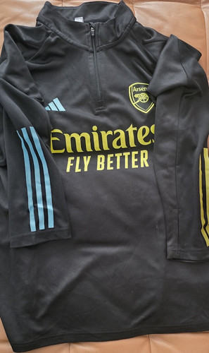 Adidas arsenal emirates fly - adidas,