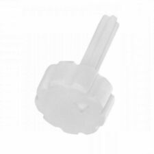 Ferroli Modena 102 & 80 E 80/1