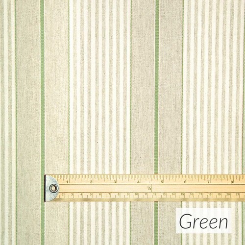 Wipe clean coated tablecloth - clean,