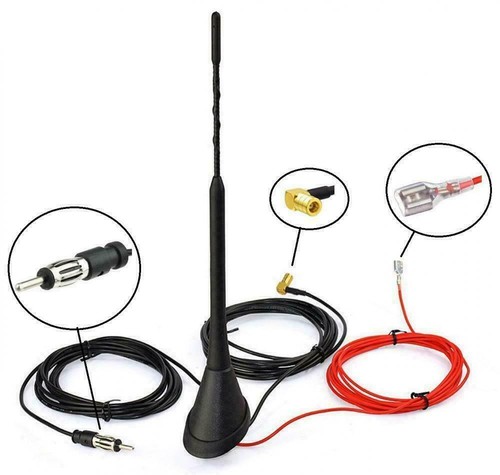 Universal roof mount - universal,